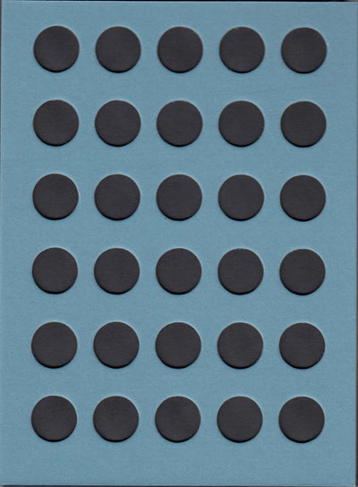 Whitman Folder: Lincoln Memorial Cents #2 1999-2008 #8196