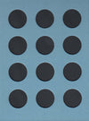Whitman Folder: Kennedy Half Dollars #4 Starting 2022 - #4776