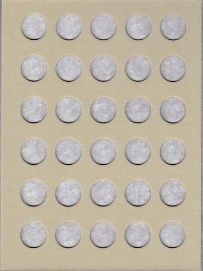 Harris Folder: Lincoln Cents #4 2014- #4002