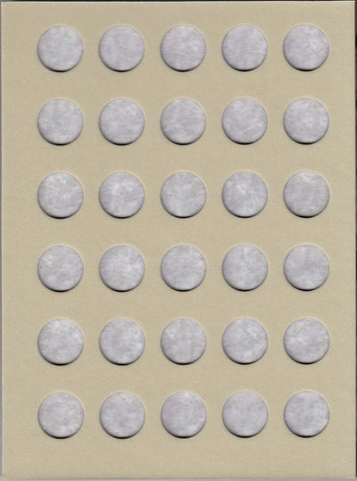 Harris Folder: Lincoln Cents #4 2014- #4002