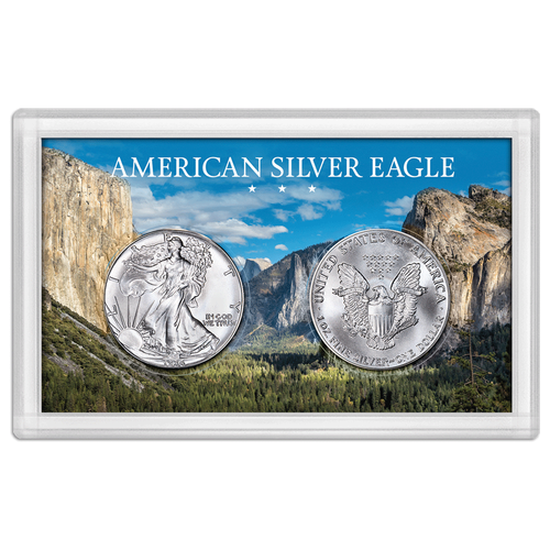 thumbnail image 2 of (3-Pack) CoinSafe 1 Oz Silver Bar Storage Tubes - Holds 20 Bars Each, Heavy Duty Snap Lock 2 of 13