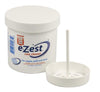 e*Z*est - 5oz