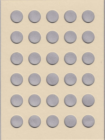 Littleton Folder: Cents Plain LCFC