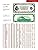Paper Money of the United States, 23rd Edition - Paperback