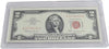 Guardhouse Modern Currency Slab #668239