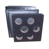 AIR-TITE ALBUM for 6 Piece Year Sets Air-Tites includes Pages - 2160 - CLOSEOUT
