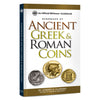 Handbook Of Ancient Greek & Roman Coins