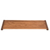 Challenge Coin Wooden Display Tray