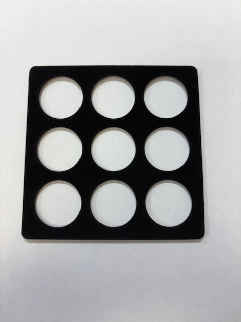 Air-Tite Album page for Model T Air-Tites - 2176 /CLOSEOUT