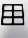 Air-Tite Album page for 1oz Bar Air-Tites - 2179 / CLOSEOUT