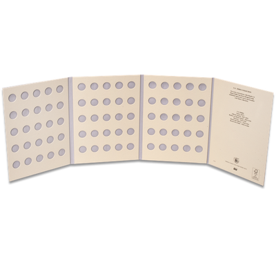 Littleton Folder: Dimes Plain LCFD