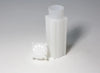 Coin Safe Square Tubes for Cents/Pennies 19mm or .748"