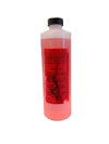 Nic-A-Lene Economy - 16 oz / SCRATCH & DENT