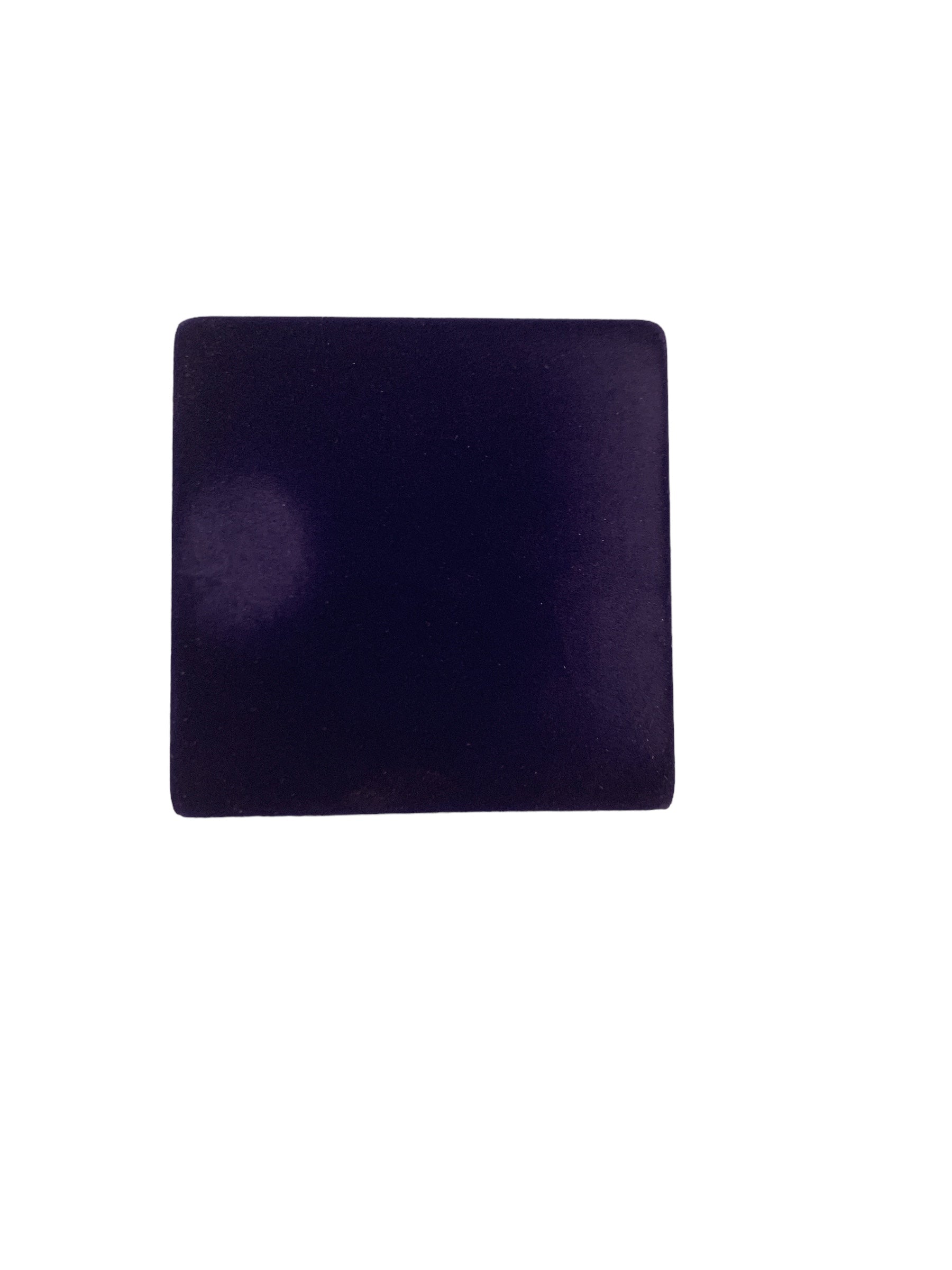 VSB3 With Card for 4 Model H Air-tite Capsules / SCRATCH & DENT
