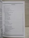 Whitman Guide Book of United States Currency: 9th Edition