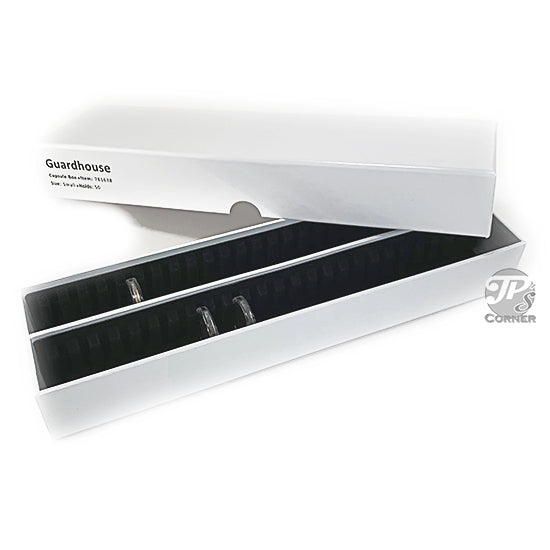 グラインドロッヂ コインケース GRINDLODGE COIN CASE グラインドロッヂ コインケース GRINDLODGE COIN CASE