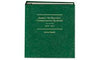 Littleton Album for National Parks Quarters Vol II P&D