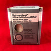 Silica Gel Desiccant - 200 Gram unit