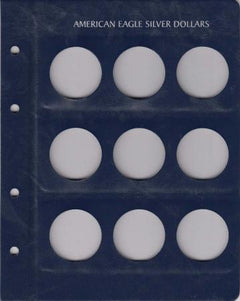 34690_240x.jpg?v=1652976918