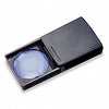 Bausch and Lomb Packette 5 X Magnifier 813133