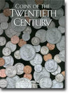 Harris Folder: 20th Century Type Coins