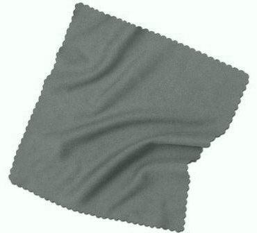 Ultra Micro Fiber Cloth