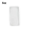 Frame-a-coin 5 oz. Sleeve for Silver Bars