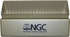 NGC Box for Slabs