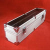 Guardhouse Aluminum 25 Capacity Storage Box