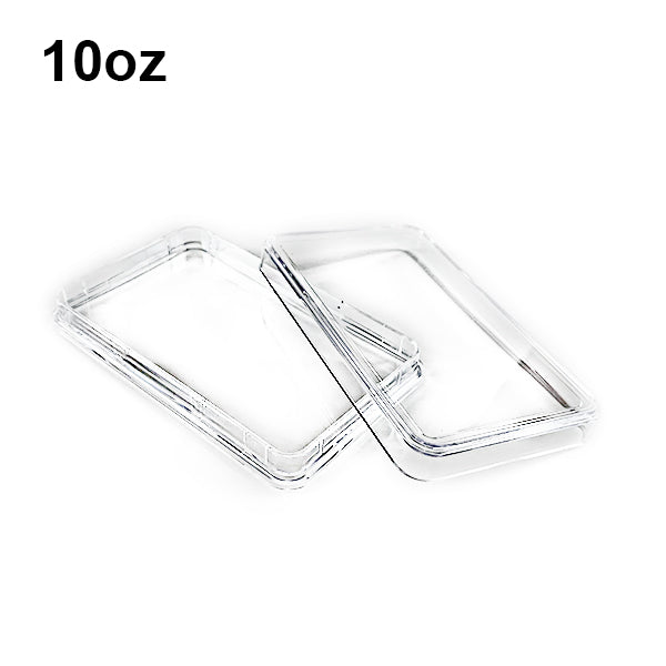Air Bar Clear Vape Air Bar Mini Disposable | 2000 Puffs - Budget Vapors Silver Bar Case Australia Air Bar Clear Vape Air Bar Mini Disposable | 2000 Puffs - Budget Vapors Silver Bar Case Australia