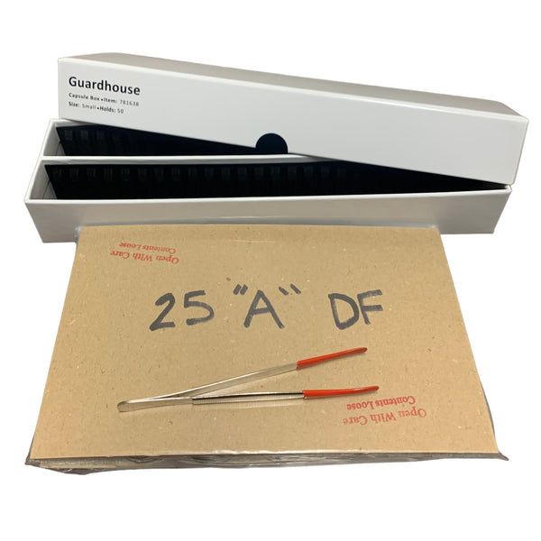 Bundle_D_600x.jpg?v=1672522482