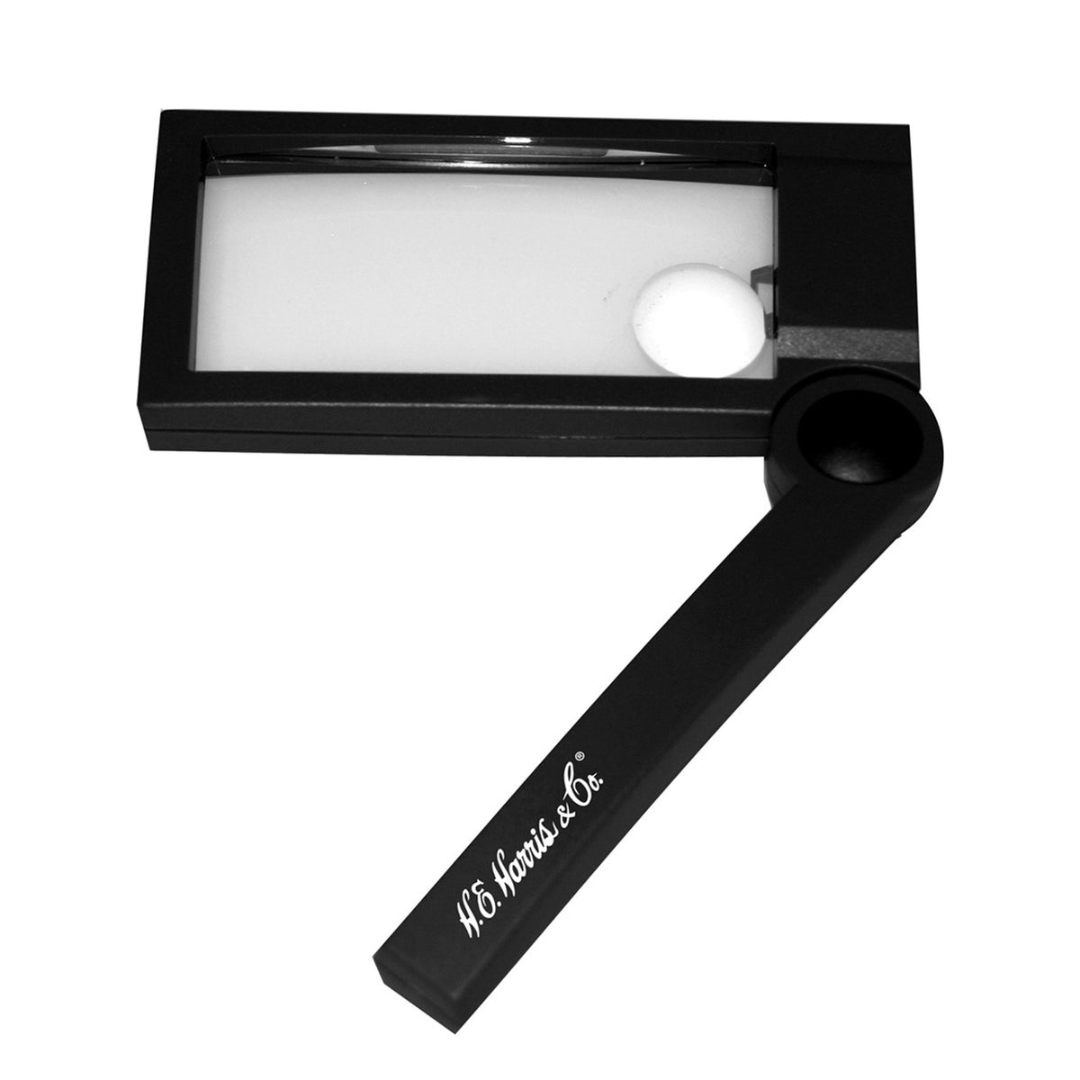 Digital & Standard Coin Collecting Magnifiers | JP's Corner