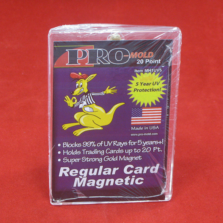 bcw slotted graded card box BCW Slotted Graded Card Box