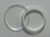 Ring Type Air-Tite Model X - 42mm White