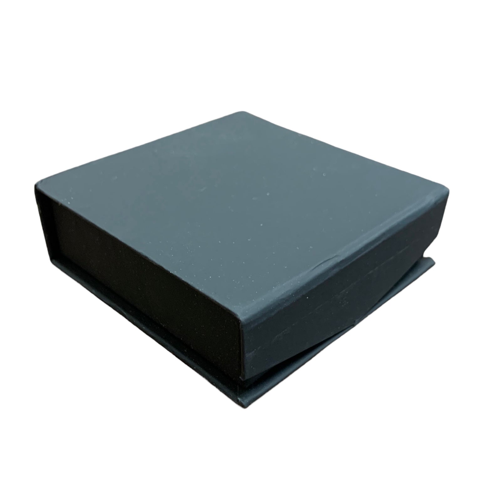 Bundle L - Guardhouse Folding XL Box and Model I 40mm with Colored Ring