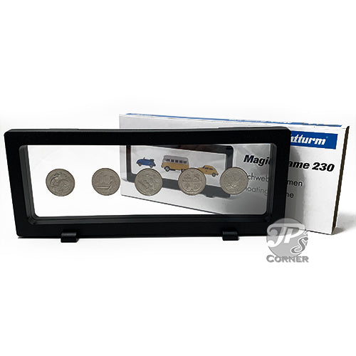 Lighthouse Magic Frame Holders 230