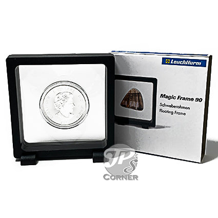 Lighthouse Magic Frame Holders 90