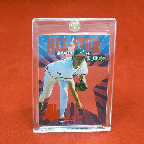 Magnetic_CH750_600x.jpg?v=