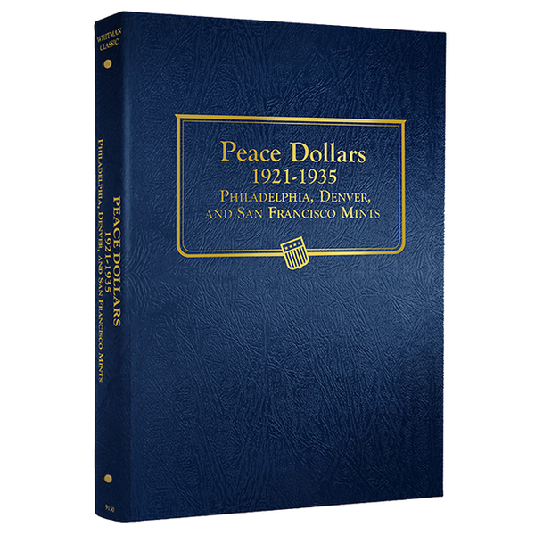PSD_Whitman_Album__70216.