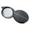 Magnifier - Folding Pocket 4X 812354