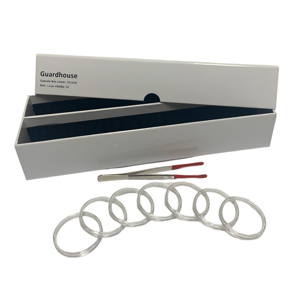 小物 VAULTROOM CONTAINER VAULTROOM CONTAINER BLACK ボルトルーム コンテナ ブラック