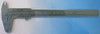 6" Vernier Calipers