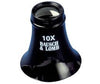 Watchmaker's Loupe 5X
