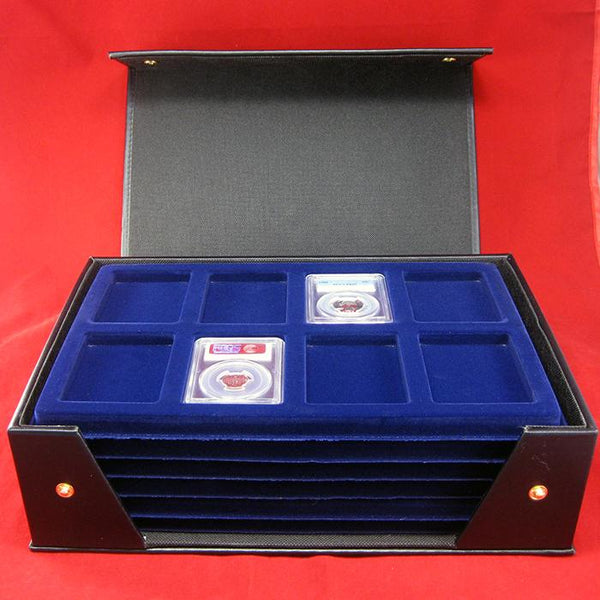 Lighthouse Tablo Display Case - JP's Corner