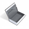 Lockable Book Safe by Lighthouse - 361288
