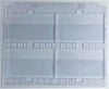 Eagle Blank Proof Set Page