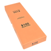 Orange Box for bank rolled Quarters