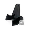 Small Display Easels- Black
