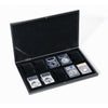 Volterra Presentation Case for 10 Certified Coin Holders - 365322